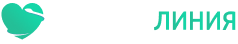 Клиника Светлая линия